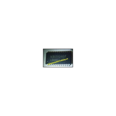 

50pcslot mbi5026gf mbi5026 mbi Good qualityHOT SELL FREE SHIPPINGBUY IT DIRECT