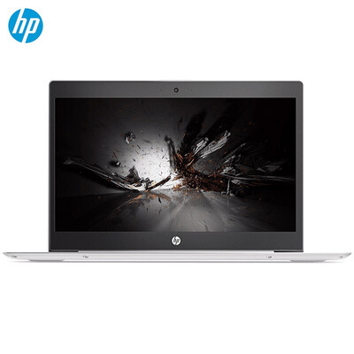

Hewlett-Packard (HP) войны 66 Pro 14 G1 Yingcun тонких и легких ноутбуков (i7-8550U 8G 128GSSD + 1T стандартное давление MX150 2G покое значительно FHD) Серебро