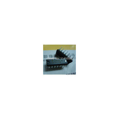 

50PCSLOT SN74HC132N DIP-14 new origina