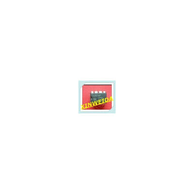 

20pcslot ncp1207ap ncp1207 ncp 1207ap Good qualtityHOT SELL FREE SHIPPINGBUY IT DIRECT