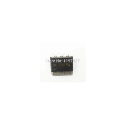 

FREE SHIPPING HCPL-4504-500E A4504 HCPL-4504 DIP8 IC 10PCS/LOT