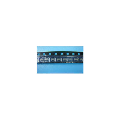 

10PCS LN6206P182VR LN6206P182