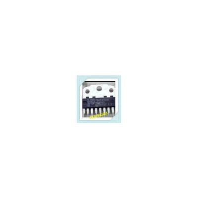 

20pcs/lot tda7056b tda7056 tda ZIP9 Good qualtity.HOT SELL .FREE SHIPPING.BUY IT DIRECT