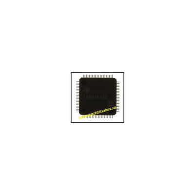

4pcslot tsb81ba3dpfp tsb81ba3 tsb81 Good qualityHOT SELL FREE SHIPPINGBUY IT DIRECT