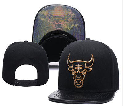 

Akane Fancy 3D Folding Hat Improve Soft Silicon Square Pyramid Flat Baseball Hip Hop Basketball Cap Boys And Girls