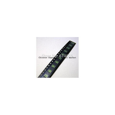 

100PCS 1206 05A 05 Amp 500mA PolySwitch SMT SMD Resettable Fuse