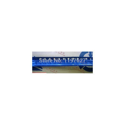 

FREE SHIPPING RT9030-10GU5 RT9030 SC70-5 ORIGINAL STOCK 10PCSLOT IC