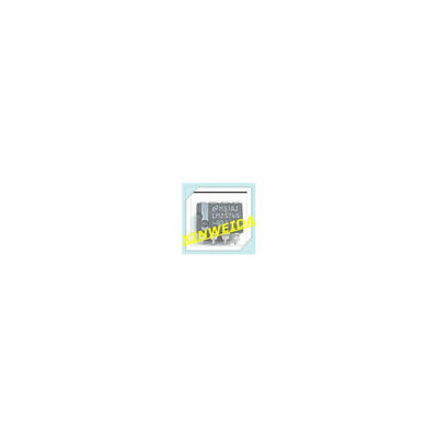 

20pcs/lot lm2574n-adj lm2574n lm2574 lm 2574n-adj Good qualtity.HOT SELL .FREE SHIPPING.BUY IT DIRECT