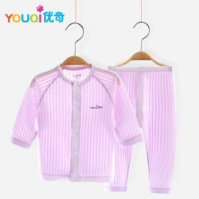 

Baby Girls Clothes Spring Summer Long Sleeve Boys Clothing 3 6 9 Months Toddler Infantil Pajamas Suit For Babies