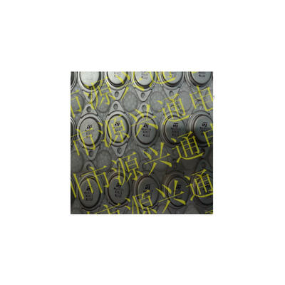 

5pcslot BUX21 TO-3 CAN integrated circuit diy IC electronics components in new stock