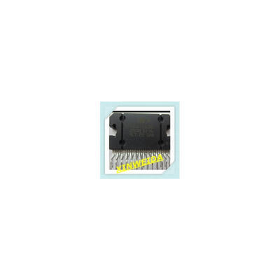 

5pcslot tda7563 tda Good qualtityHOT SELL FREE SHIPPINGBUY IT DIRECT
