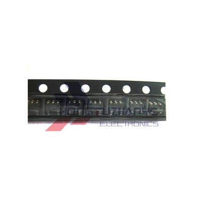 

10pcs/lot OPA364AIDBVR OPA364AIDBVT OPA364 SOT23-5 new&original electronics kit in stock ic