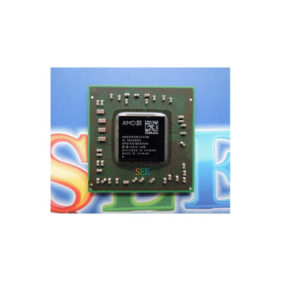 

1pcslot AM5000IBJ44HM computer chips new&original electronics kit in stock ic