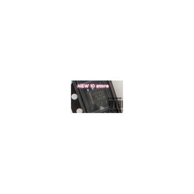 

10pcs/lot OPA2141AID OPA2141AIDR O2141A SOP-8 new original stock can be directly captured