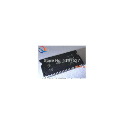 

FREE SHIPPING MT48LC32M8A2TG-7:D MT48LC32M8A2TG-7D MT48LC32M8A2TG-7 IN STOCK TSSOP 10PCS/LOT IC