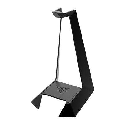 

Razer Metal Headset Stand Earphone Holder Hook