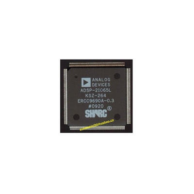 

2pcslot adsp-21065l adsp Good qualityHOT SELL FREE SHIPPINGBUY IT DIRECT