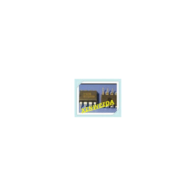 

10pcs/lot ht9020b ht9020 ht Good qualtity.HOT SELL .FREE SHIPPING.BUY IT DIRECT