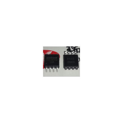 

Free Shipping 5pcslot W25Q128FVSSIG W25Q128FVSG W25Q128FVSIG W25Q128 WINBOND SOP-8