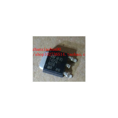 

T405Q-600H T405Q-600 T405Q ST 600V 4A TO-252 ROHS ORIGINAL 50PCSlot Free Shipping Electronics composition kit