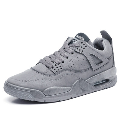 

Spring 2018 new mens casual shoes Korean canvas shoes trend hundred mens shoes summer students tide shoes