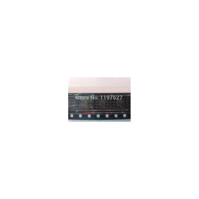 

FREE SHIPPING 51L05C 51L05 SOP 10PCS/LOT IC