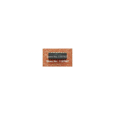 

Free shipping 10PCS TDA4443 DIP integrated circuit IC original electronic kit