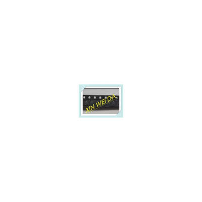 

200pcslot ao3404 ao 3404 Good qualtityHOT SELL FREE SHIPPINGBUY IT DIRECT
