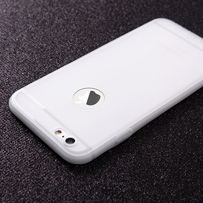 

BROTOLA Brand for iPhone 7 Case iPhone 6 Case Silicone TPU Luxury Ultra Thin Back Cover for 5 5s 6s se 6 7 8 Plus X Phone Cases