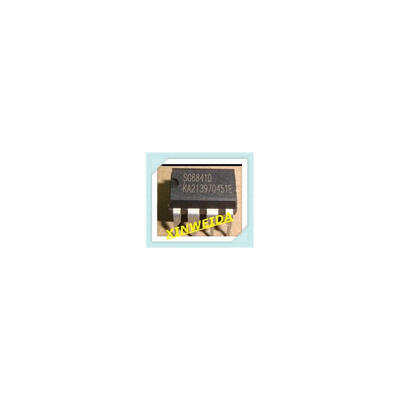

30pcslot sg6841d sg6841 6841 Good qualtityHOT SELL FREE SHIPPINGBUY IT DIRECT