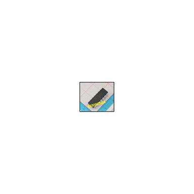 

10pcslot ir21844 ir21 Good qualtityHOT SELL FREE SHIPPINGBUY IT DIRECT