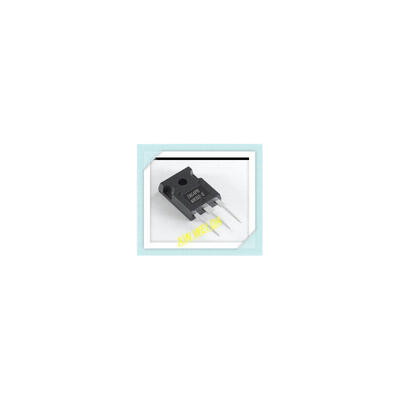

10pcs/lot irg4ph40 irg4ph irg4 Good qualtity.HOT SELL .FREE SHIPPING.BUY IT DIRECT