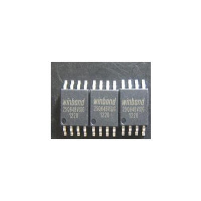 

Free shopping 10PCS W25Q64BVSSIG W25Q64BVSIG W25Q64 25Q64 SOP-8 100% Brand New and Original electronic ic kit