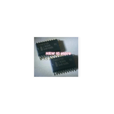 

200pcs/lot 74HC273D 74HC273 SOP20 Free Shipping