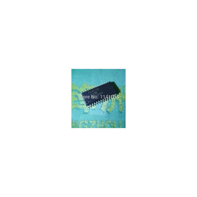 

50PCSLOT PIC16F723A-ISS SSOP-28 NEW