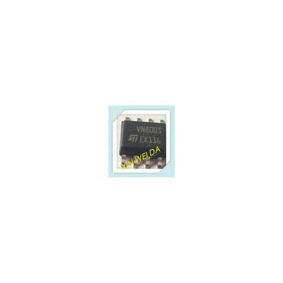 

30pcs/lot vn800str-e vn800str vn800 Good qualtity.HOT SELL .FREE SHIPPING.BUY IT DIRECT
