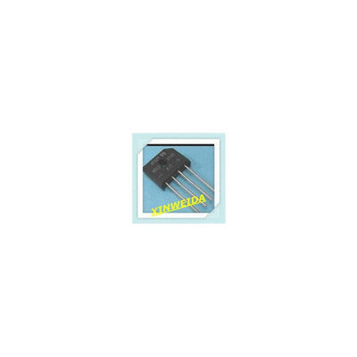 

20pcs/lot kbu1010 kbu-1010 10a 1000v Good qualtity.HOT SELL .FREE SHIPPING.BUY IT DIRECT