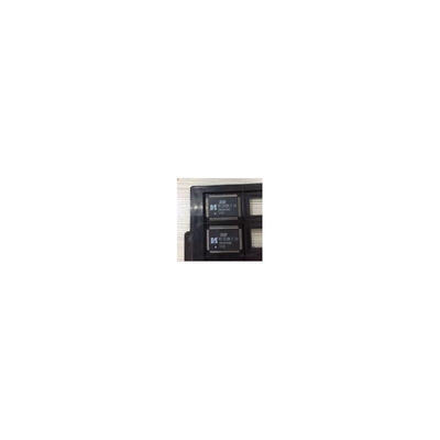 

3pcs/lot MST3363CMK-LF-170 MST3363CMK