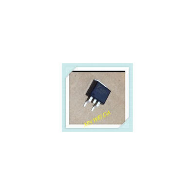 

20pcs/lot isl9v3040s3s isl9v3040 v3040 Good quality.HOT SELL .FREE SHIPPING.BUY IT DIRECT