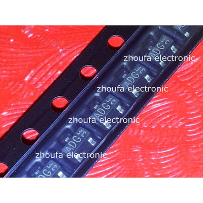 

100pcs/lot KTC3911S-GR KTC3911S