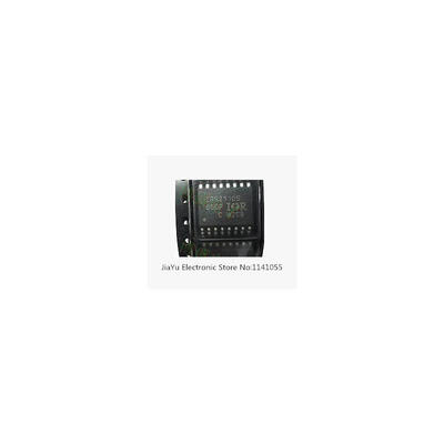 

100PCSLOT IRS2110S IRS2110STR IRS2110 SOP-16