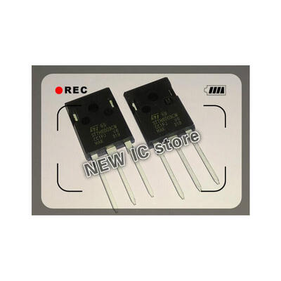 

10pcs/lot Free shipping STTH6003CW STTH6003 100% in stock
