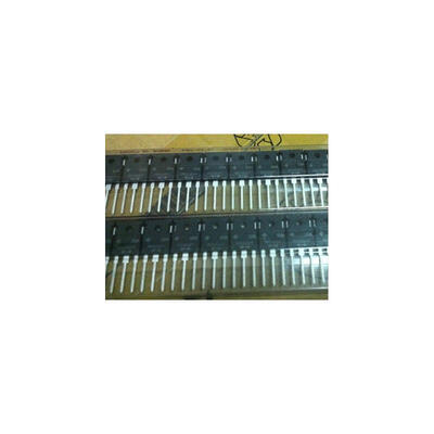 

10pcslot TS7805 TO-220 transistor 100 new original electronics in stock ic kit