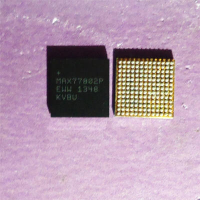 

2pcslot MAX77802P MAX77802 77802 power supply ic for ODROID-XU computer Exynos 5410 Meizu mx3