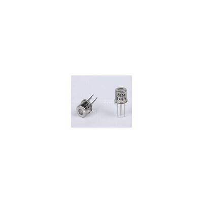 

5pcs TGS2620 FIGARO sensor 2620 100 new original long time in stock