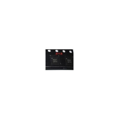 

Free Shipping 10 PCS/LOT HMC624LP4ETR NEW IN STOCK IC