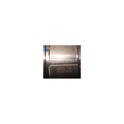 

Free Shipping KM4216C256G-60 10pcslot IN STOCK IC