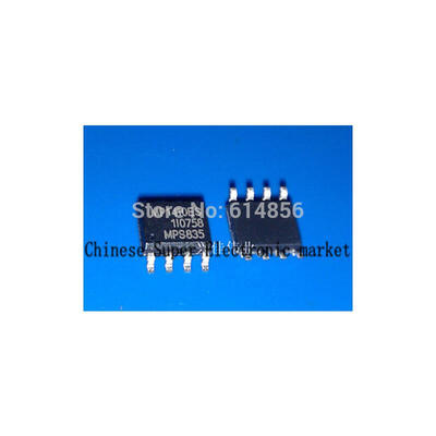 

20 PCS MP1410ES MP1410 SOP-8