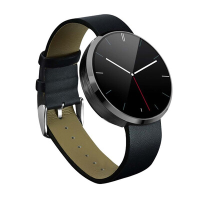 

Водонепроницаемый Bluetooth dm360 SmartWatch Смарт часы для IOS Andriod телефон сердечного ритма Мониторы SmartWatch dm360 Hombre
