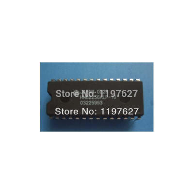 

10pcs/lot FREE SHIPPING HM62256ALP-10 HM62256ALP-10SL 32 768-word x 8-bit High Speed CMOS Static